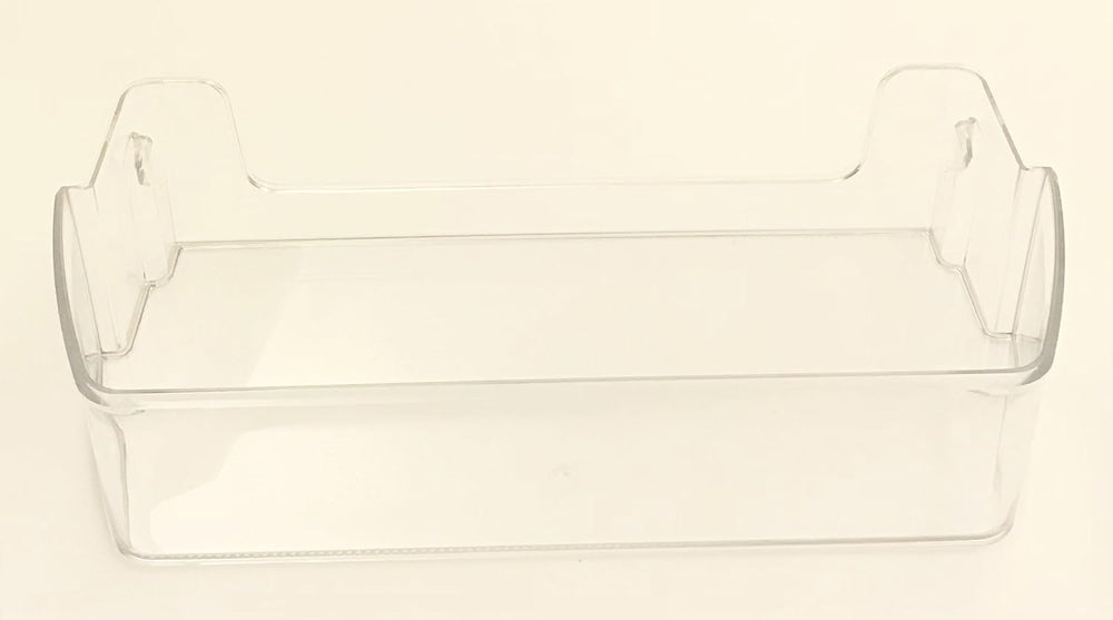 OEM LG Refrigerator Door Bin Basket Shelf Tray Originally For LG LSXS26326S (00)
