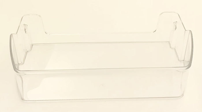 OEM LG Refrigerator Door Bin Basket Shelf Tray Originally For LG LSXS26326S (00)