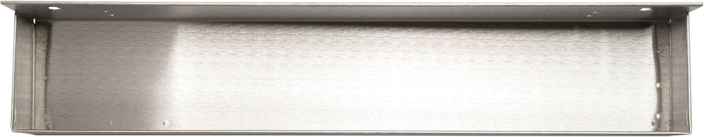 Winco SPR-22S , 22", Stainless Steel