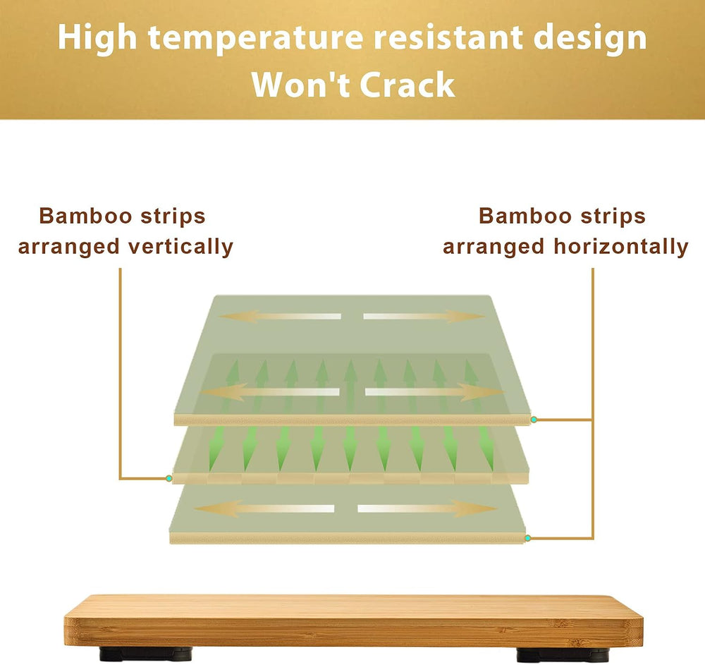 Cutting board Compatible with Breville BOV650XL/BOV670BSS Compact Smart Oven,...