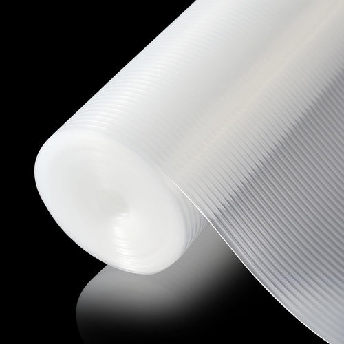 100% eva shelf liner waterproof non adhesive, 12", main product view