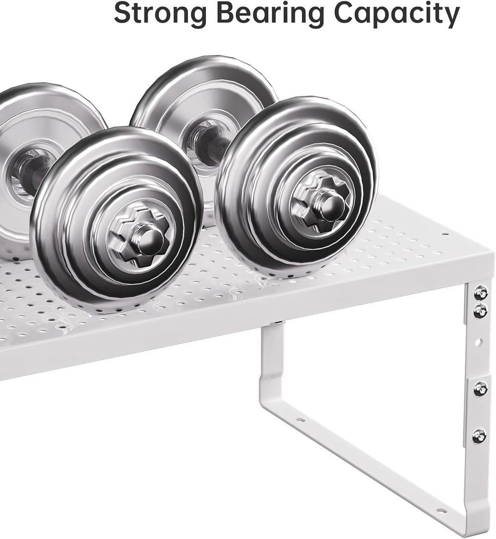 Cabinet Shelf,Expandable Adjustable Stackable Kitchen Organizer,for cabinets,...