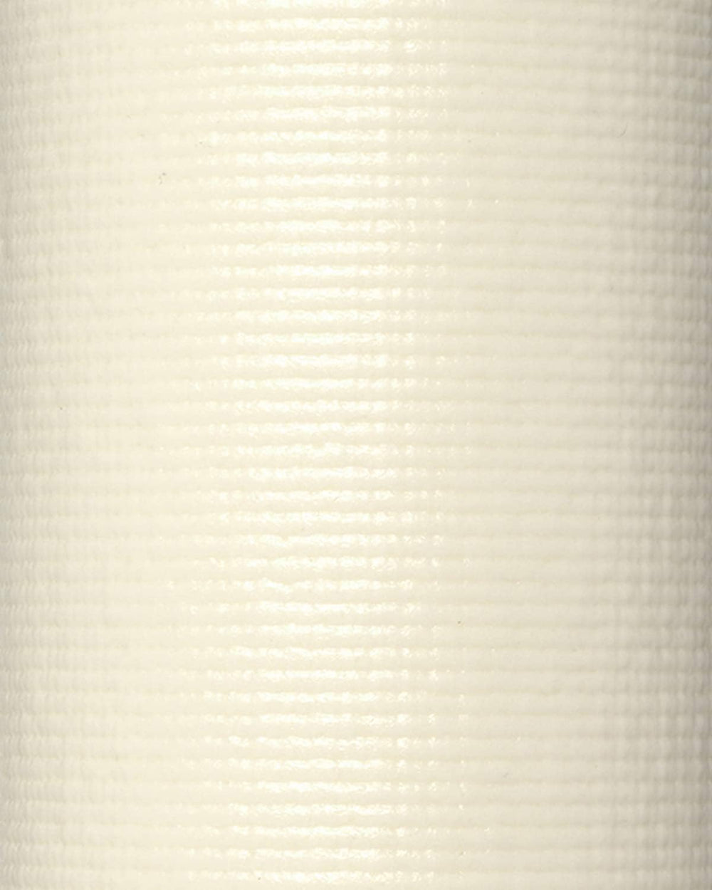 Con-Tact Brand Grip Premium Thick Shelf Liner - Versatile 18-inches x 4-feet ...
