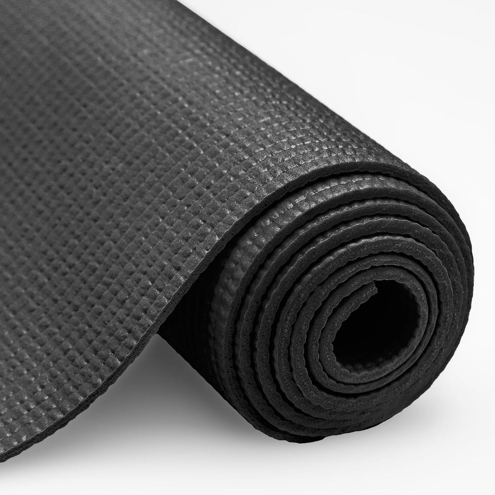 Toolbox Liner Mat, Non-Slip Drawer Shelf Liners 3mm Thick 30"x264" ...