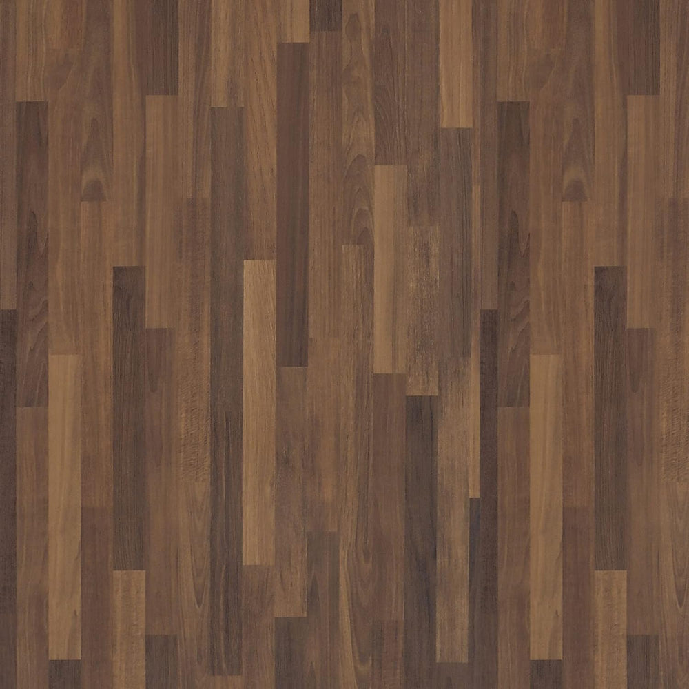 VEELIKE Large Size Butcher Block Contact Paper Peel and Stick Countertops for...