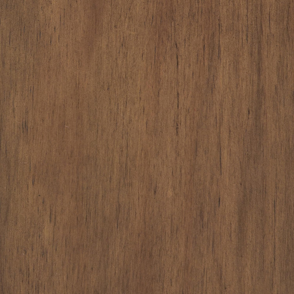 SIMPLIHOME Bedford 39" Solid Wood Cabinet in Rustic Natural Aged Brown