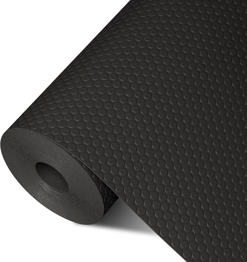 Shelf Liners 20 inch x 20 ft Shelf Liners for Kitchen cabinets nonstick Shelf...