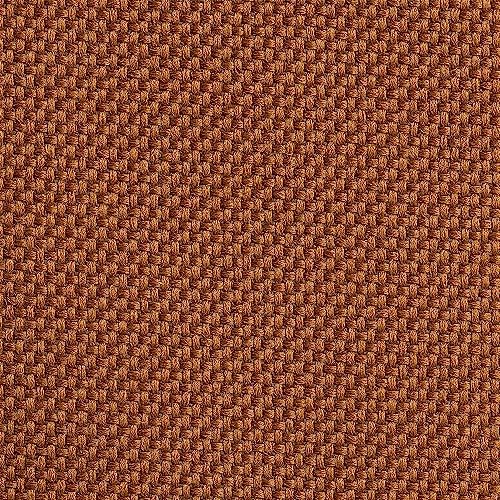 Bucket Boss - Handyman’s Tool Belt, Tool Belts - Original Series (50250), Brown