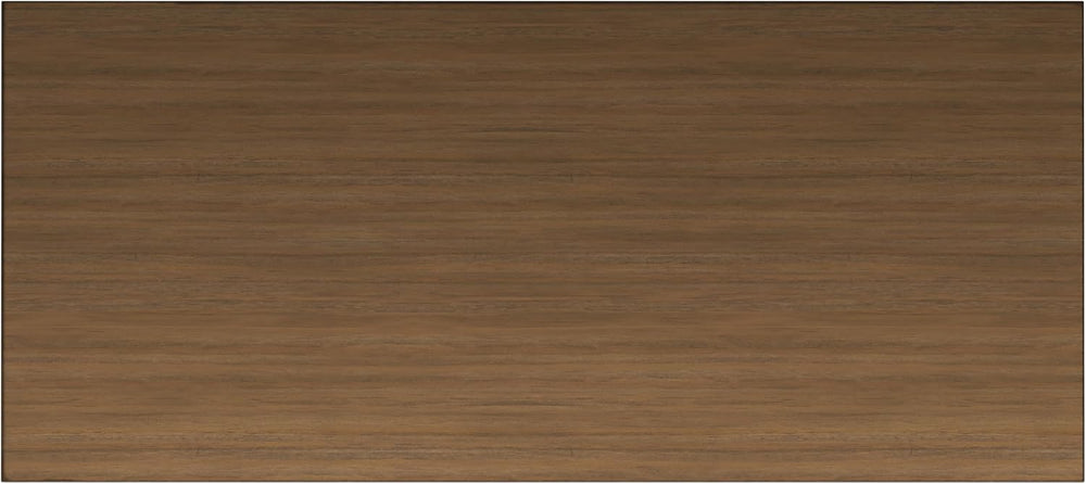 SIMPLIHOME Bedford 39" Solid Wood Cabinet in Rustic Natural Aged Brown