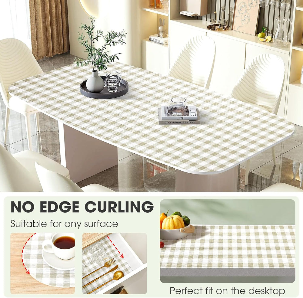 Drawer and Shelf Liner for Kitchen Cabinets, 24IN X 30FT