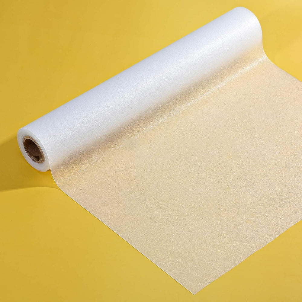 Shelf Liner Silicone Shelf Liners for Kitchen Cabinets Non-Adhesive Non-Slip ...