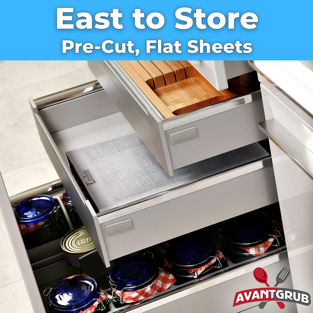 Greaseproof, Durable 12x16 Newsprint Wax Paper 300Pk. Deli Food Basket Liner ...