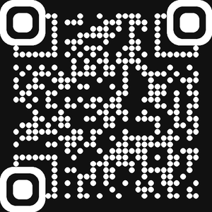 EVERYKEEP on Shop QR