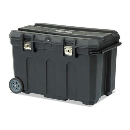 037025H 50 Gallon Mobile Chest