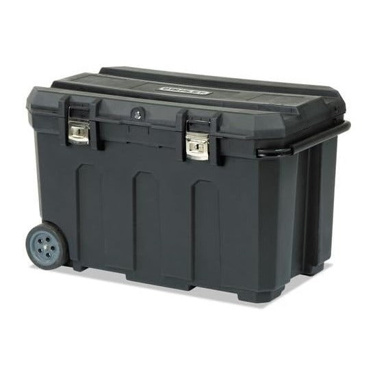 037025H 50 Gallon Mobile Chest