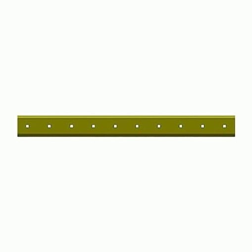 Cutting Edge fits Buckets Parts & Accessories fits Case 6805367