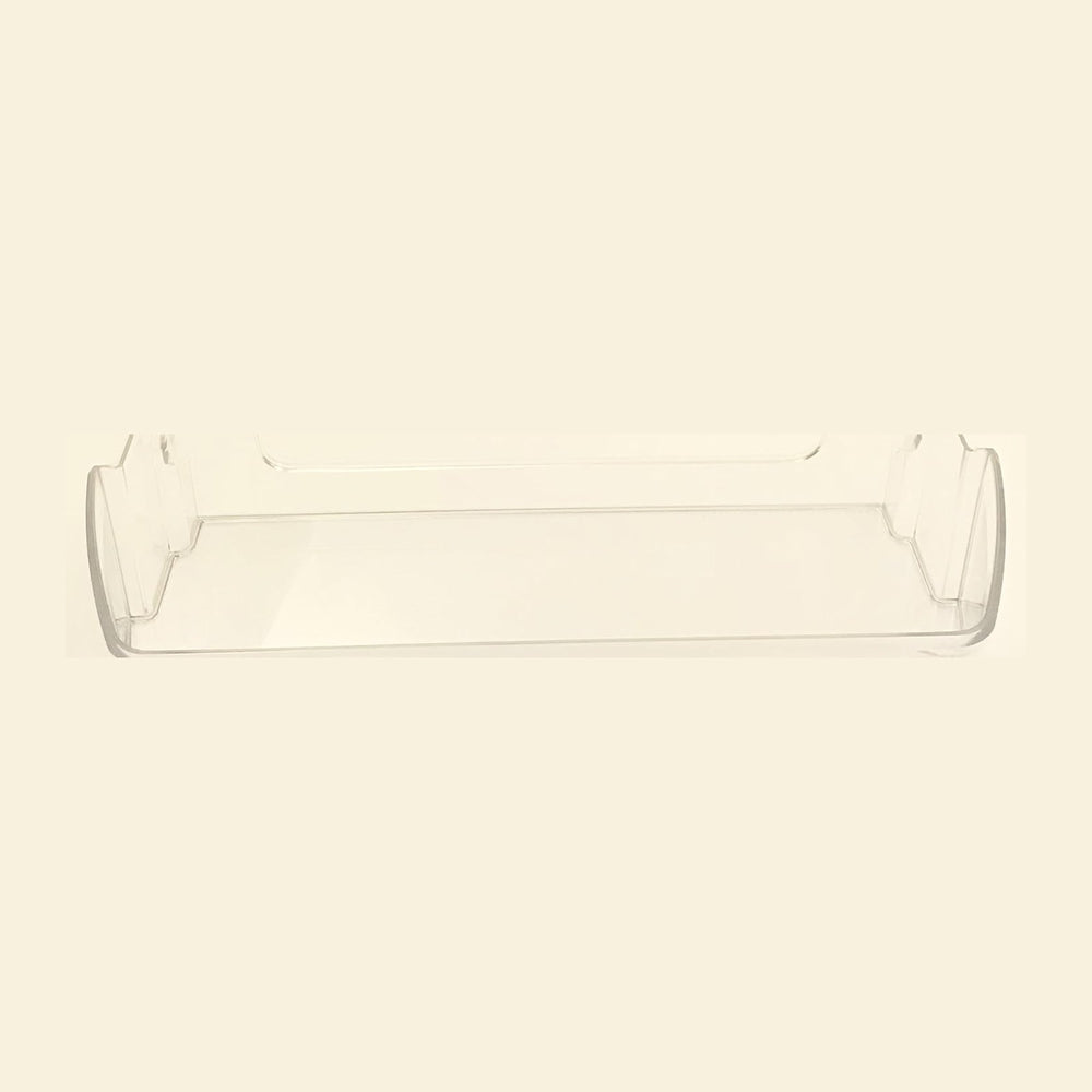 OEM LG Refrigerator Door Bin Basket Shelf Tray Originally For LG LSXS26326S (00)