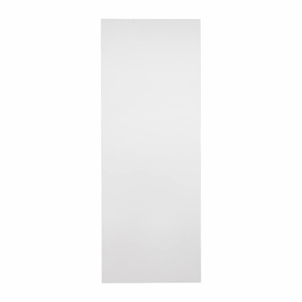 Quicklock RTA (Ready-to-Assemble) 42" Tall Wall Kitchen Cabinets - Shake...