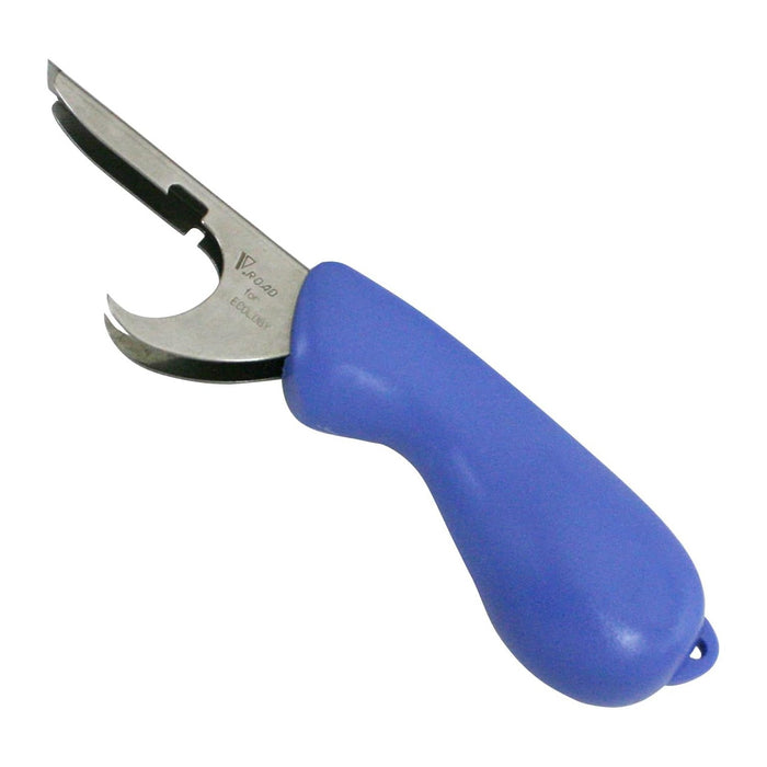 Recycling Tool High K1-600, Blue