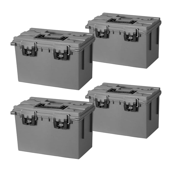 Sheffield 12766 XL Storage Bins